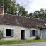 A.C.B.I. - AGENCES CHRISTINE BOYER IMMOBILIER : House | CHATEAUDUN (28200) | 125 m2 | 133 000 € 