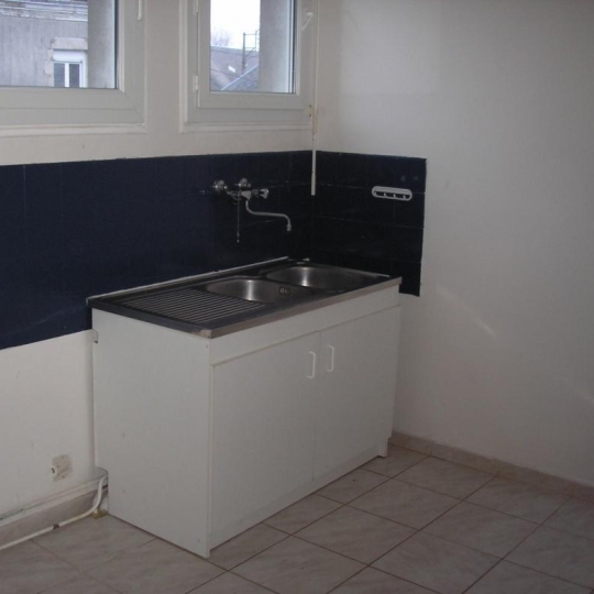  A.C.B.I. - AGENCES CHRISTINE BOYER IMMOBILIER : Appartement | BLOIS (41000) | 359 m2 | 299 250 € 