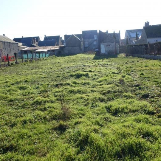 A.C.B.I. - AGENCES CHRISTINE BOYER IMMOBILIER : Ground | OUZOUER-LE-MARCHE (41240) | 0 m2 | 66 000 € 