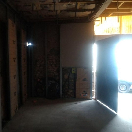  A.C.B.I. - AGENCES CHRISTINE BOYER IMMOBILIER : Other | OUZOUER-LE-MARCHE (41240) | 45 m2 | 20 800 € 