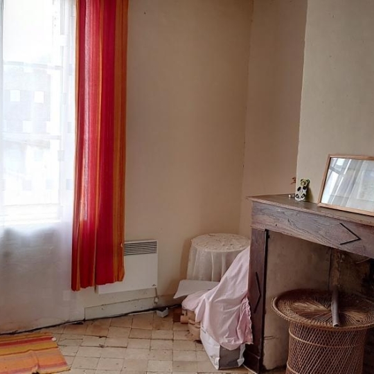  A.C.B.I. - AGENCES CHRISTINE BOYER IMMOBILIER : House | VENDOME (41100) | 150 m2 | 149 900 € 
