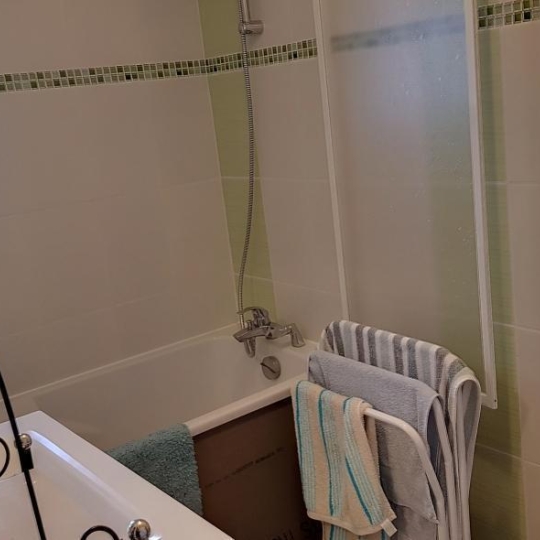  A.C.B.I. - AGENCES CHRISTINE BOYER IMMOBILIER : House | VENDOME (41100) | 150 m2 | 149 900 € 
