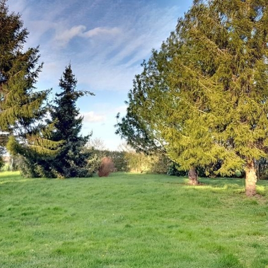  A.C.B.I. - AGENCES CHRISTINE BOYER IMMOBILIER : House | VENDOME (41100) | 150 m2 | 149 900 € 