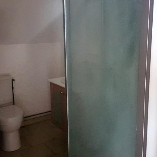  A.C.B.I. - AGENCES CHRISTINE BOYER IMMOBILIER : Maison / Villa | VENDOME (41100) | 150 m2 | 108 000 € 