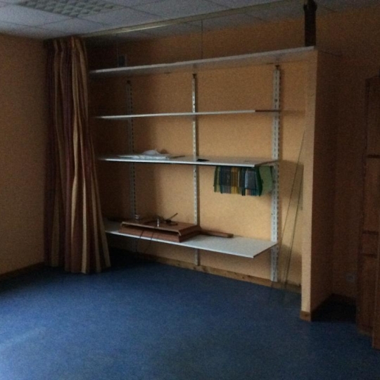  A.C.B.I. - AGENCES CHRISTINE BOYER IMMOBILIER : Local / Bureau |  () | 226 m2 | 157 000 € 