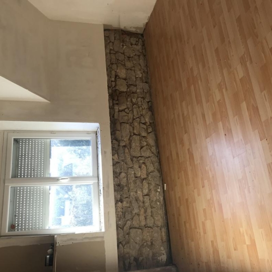  A.C.B.I. - AGENCES CHRISTINE BOYER IMMOBILIER : House | OUZOUER-LE-MARCHE (41240) | 80 m2 | 44 800 € 