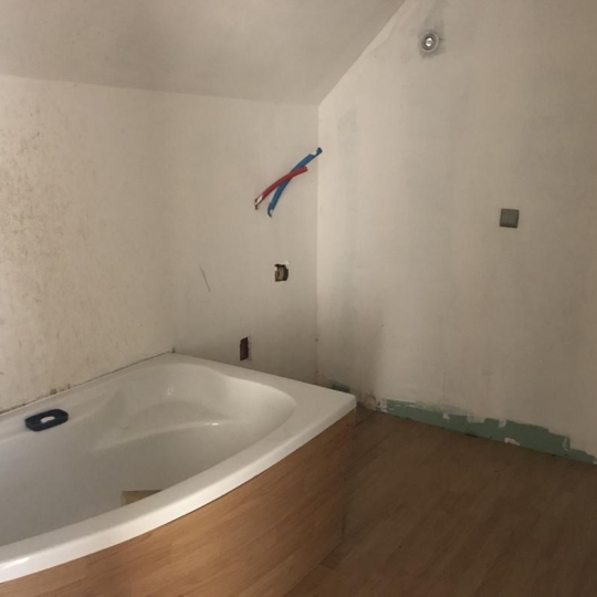  A.C.B.I. - AGENCES CHRISTINE BOYER IMMOBILIER : House | OUZOUER-LE-MARCHE (41240) | 80 m2 | 44 800 € 
