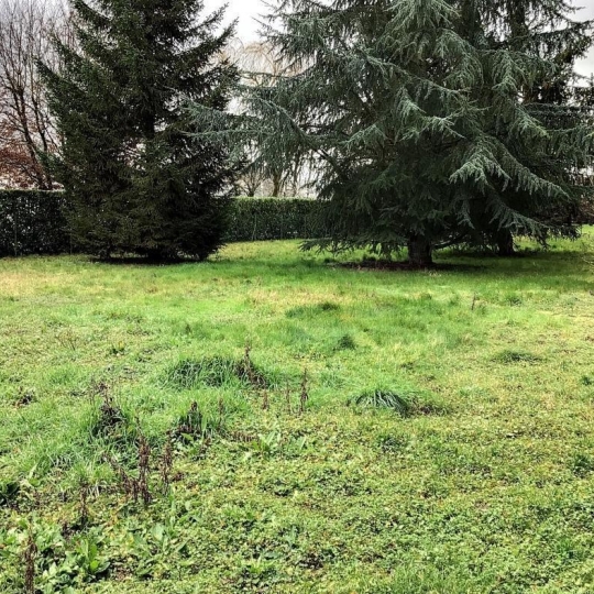  A.C.B.I. - AGENCES CHRISTINE BOYER IMMOBILIER : Ground | OUZOUER-LE-MARCHE (41240) | 0 m2 | 56 000 € 