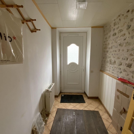  A.C.B.I. - AGENCES CHRISTINE BOYER IMMOBILIER : Building | CHATEAUDUN (28200) | 185 m2 | 199 500 € 