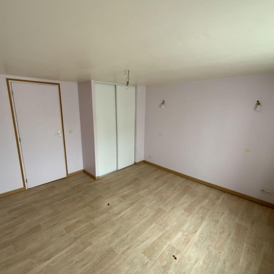  A.C.B.I. - AGENCES CHRISTINE BOYER IMMOBILIER : Building | CHATEAUDUN (28200) | 185 m2 | 199 500 € 