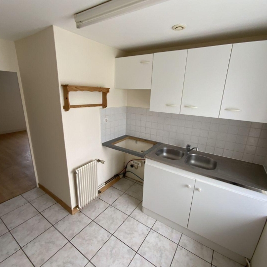  A.C.B.I. - AGENCES CHRISTINE BOYER IMMOBILIER : Building | CHATEAUDUN (28200) | 185 m2 | 199 500 € 