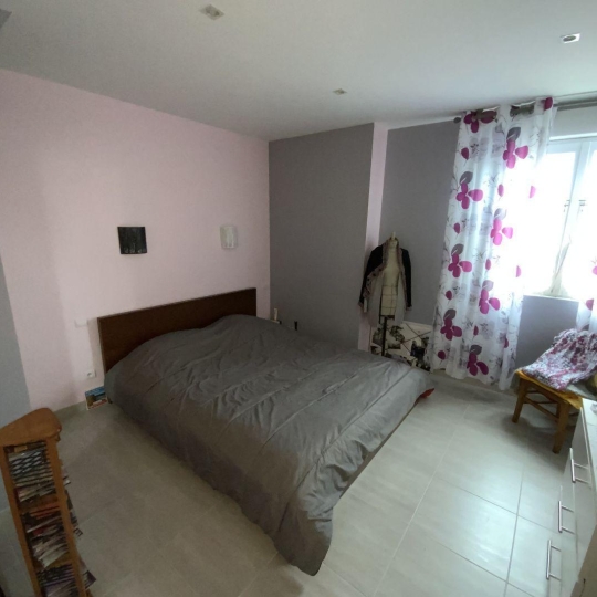  A.C.B.I. - AGENCES CHRISTINE BOYER IMMOBILIER : Building | CHATEAUDUN (28200) | 185 m2 | 199 500 € 