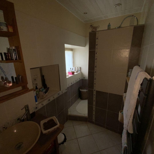  A.C.B.I. - AGENCES CHRISTINE BOYER IMMOBILIER : Building | CHATEAUDUN (28200) | 185 m2 | 199 500 € 