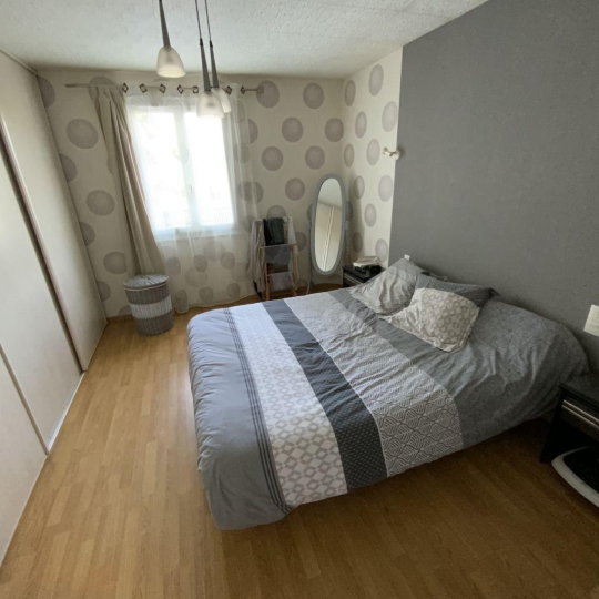  A.C.B.I. - AGENCES CHRISTINE BOYER IMMOBILIER : Maison / Villa | VENDOME (41100) | 183 m2 | 441 000 € 