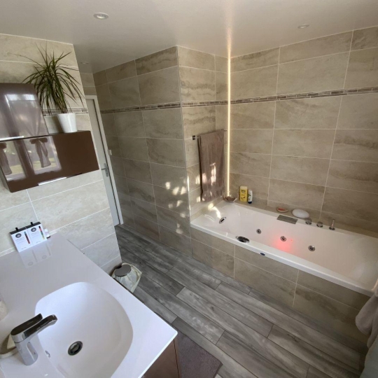  A.C.B.I. - AGENCES CHRISTINE BOYER IMMOBILIER : Maison / Villa | VENDOME (41100) | 183 m2 | 441 000 € 