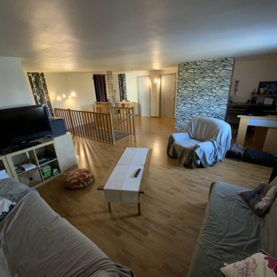  A.C.B.I. - AGENCES CHRISTINE BOYER IMMOBILIER : Maison / Villa | VENDOME (41100) | 183 m2 | 441 000 € 