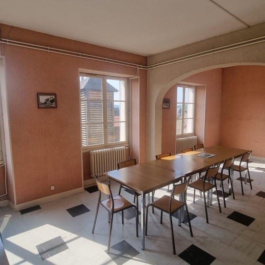  A.C.B.I. - AGENCES CHRISTINE BOYER IMMOBILIER : House | VENDOME (41100) | 172 m2 | 199 500 € 