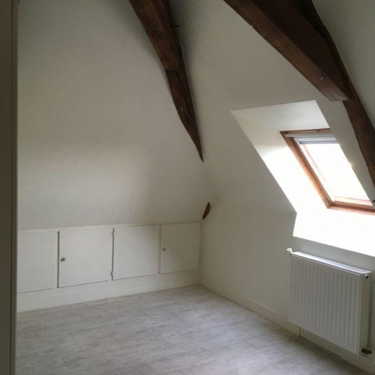  A.C.B.I. - AGENCES CHRISTINE BOYER IMMOBILIER : House | VENDOME (41100) | 172 m2 | 199 500 € 