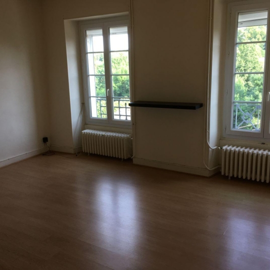  A.C.B.I. - AGENCES CHRISTINE BOYER IMMOBILIER : House | VENDOME (41100) | 172 m2 | 199 500 € 