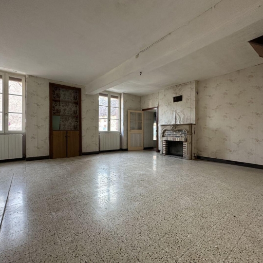 A.C.B.I. - AGENCES CHRISTINE BOYER IMMOBILIER : Maison / Villa | CHATEAUDUN (28200) | 122.00m2 | 108 000 € 