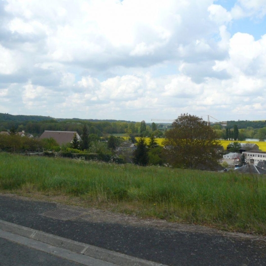  A.C.B.I. - AGENCES CHRISTINE BOYER IMMOBILIER : Terrain | MOREE (41160) | 0 m2 | 29 620 € 