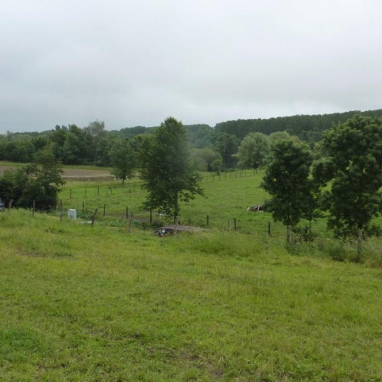  A.C.B.I. - AGENCES CHRISTINE BOYER IMMOBILIER : Ground | VENDOME (41100) | 0 m2 | 39 800 € 