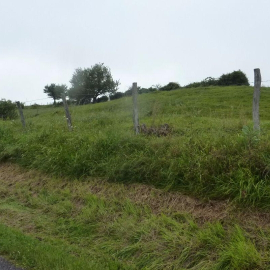  A.C.B.I. - AGENCES CHRISTINE BOYER IMMOBILIER : Ground | VENDOME (41100) | 0 m2 | 39 800 € 