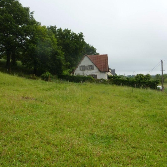  A.C.B.I. - AGENCES CHRISTINE BOYER IMMOBILIER : Ground | VENDOME (41100) | 0 m2 | 39 800 € 