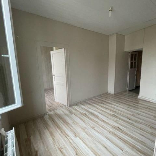  A.C.B.I. - AGENCES CHRISTINE BOYER IMMOBILIER : House | MONDOUBLEAU (41170) | 152 m2 | 113 000 € 