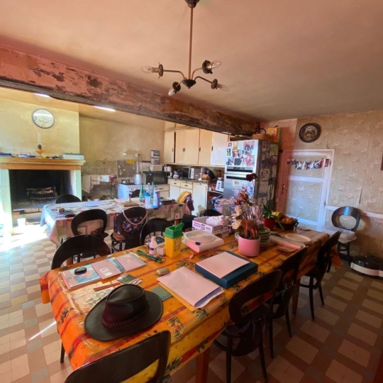  A.C.B.I. - AGENCES CHRISTINE BOYER IMMOBILIER : Maison / Villa | VENDOME (41100) | 90 m2 | 275 000 € 