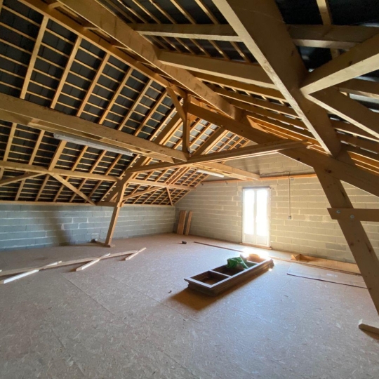  A.C.B.I. - AGENCES CHRISTINE BOYER IMMOBILIER : Maison / Villa | VENDOME (41100) | 90 m2 | 275 000 € 