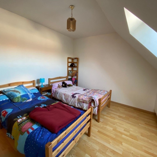  A.C.B.I. - AGENCES CHRISTINE BOYER IMMOBILIER : Maison / Villa | VENDOME (41100) | 90 m2 | 275 000 € 