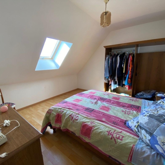  A.C.B.I. - AGENCES CHRISTINE BOYER IMMOBILIER : Maison / Villa | VENDOME (41100) | 90 m2 | 275 000 € 