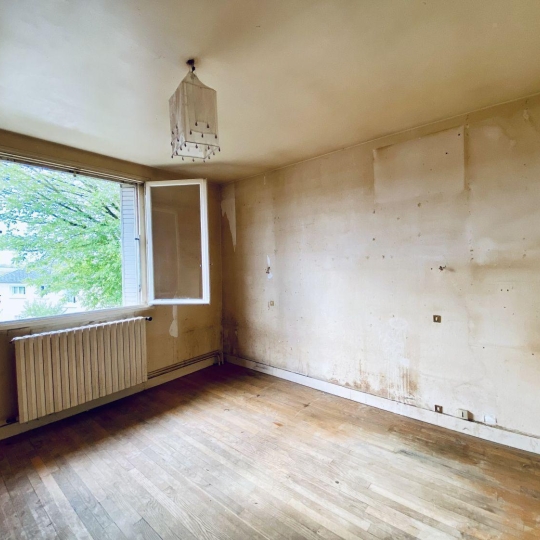  A.C.B.I. - AGENCES CHRISTINE BOYER IMMOBILIER : House | AZE (41100) | 93 m2 | 89 000 € 