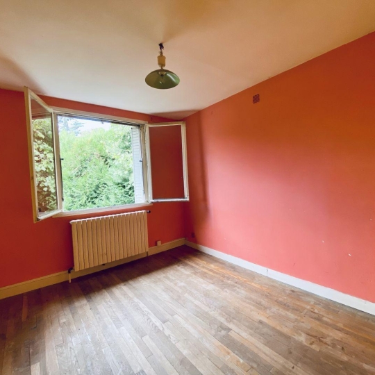  A.C.B.I. - AGENCES CHRISTINE BOYER IMMOBILIER : House | AZE (41100) | 93 m2 | 89 000 € 