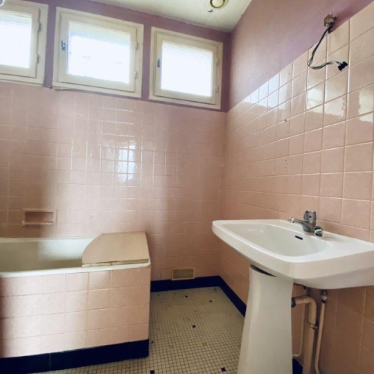  A.C.B.I. - AGENCES CHRISTINE BOYER IMMOBILIER : House | AZE (41100) | 93 m2 | 89 000 € 