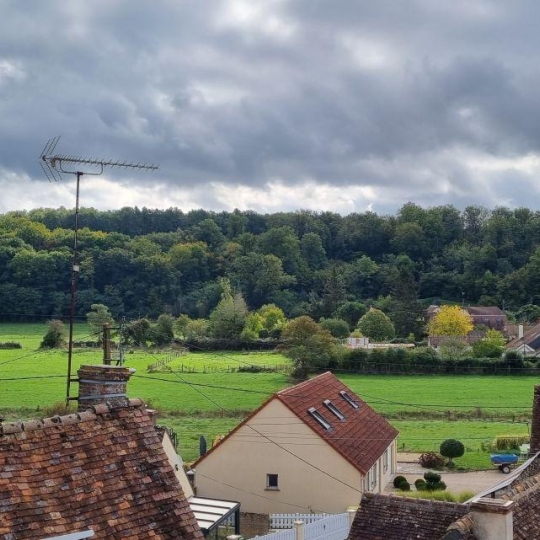  A.C.B.I. - AGENCES CHRISTINE BOYER IMMOBILIER : House | VENDOME (41100) | 200 m2 | 106 000 € 