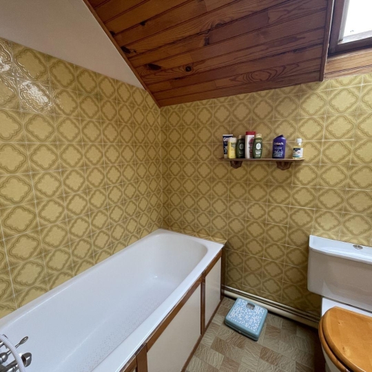  A.C.B.I. - AGENCES CHRISTINE BOYER IMMOBILIER : House | BLOIS (41000) | 100 m2 | 115 000 € 