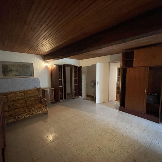  A.C.B.I. - AGENCES CHRISTINE BOYER IMMOBILIER : House | BLOIS (41000) | 100 m2 | 115 000 € 