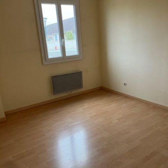  A.C.B.I. - AGENCES CHRISTINE BOYER IMMOBILIER : House | OUZOUER-LE-MARCHE (41240) | 121 m2 | 204 750 € 