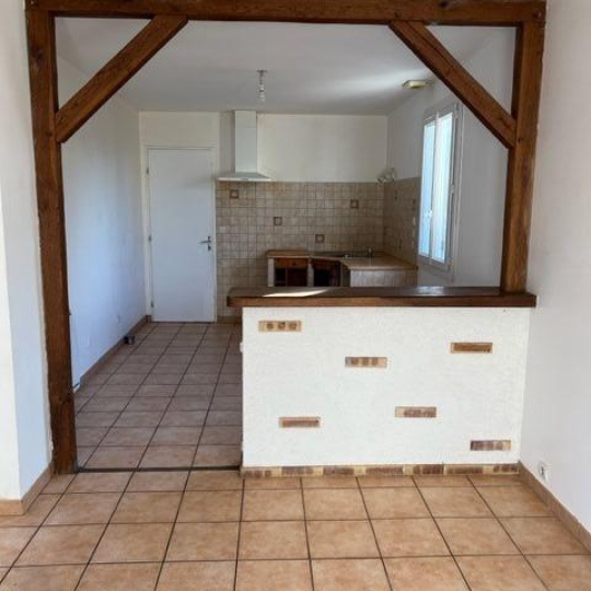  A.C.B.I. - AGENCES CHRISTINE BOYER IMMOBILIER : House | OUZOUER-LE-MARCHE (41240) | 121 m2 | 204 750 € 