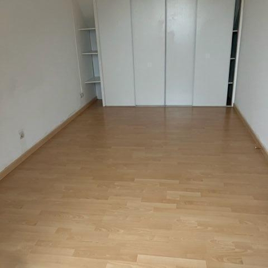  A.C.B.I. - AGENCES CHRISTINE BOYER IMMOBILIER : House | OUZOUER-LE-MARCHE (41240) | 121 m2 | 204 750 € 