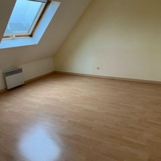  A.C.B.I. - AGENCES CHRISTINE BOYER IMMOBILIER : House | OUZOUER-LE-MARCHE (41240) | 121 m2 | 204 750 € 