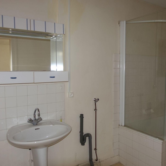  A.C.B.I. - AGENCES CHRISTINE BOYER IMMOBILIER : Appartement | OUZOUER-LE-MARCHE (41240) | 74 m2 | 62 648 € 