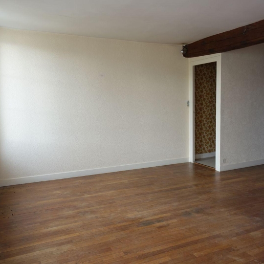  A.C.B.I. - AGENCES CHRISTINE BOYER IMMOBILIER : Appartement | OUZOUER-LE-MARCHE (41240) | 74 m2 | 62 648 € 