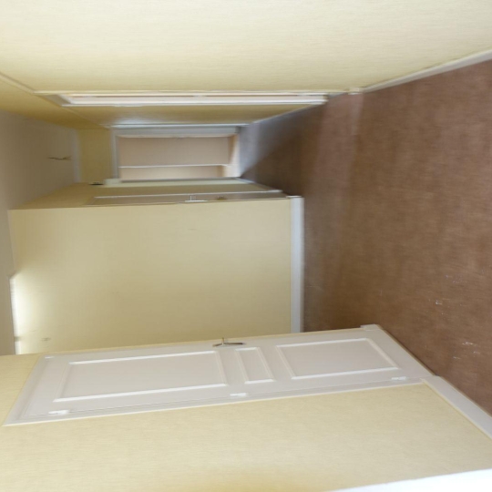  A.C.B.I. - AGENCES CHRISTINE BOYER IMMOBILIER : Appartement | OUZOUER-LE-MARCHE (41240) | 77 m2 | 62 648 € 