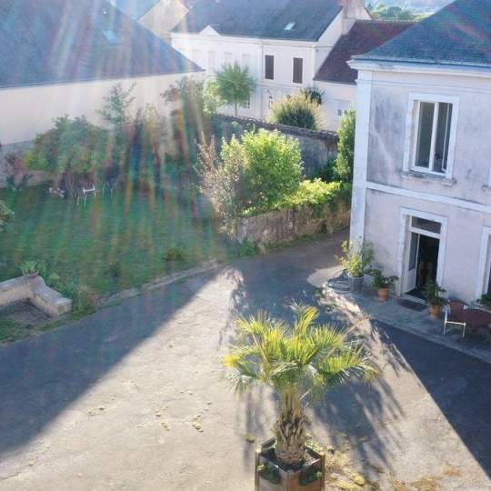  A.C.B.I. - AGENCES CHRISTINE BOYER IMMOBILIER : House | LA FERTE-BERNARD (72400) | 175 m2 | 561 600 € 