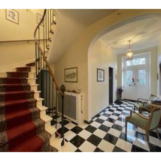  A.C.B.I. - AGENCES CHRISTINE BOYER IMMOBILIER : Maison / Villa | CHATEAUDUN (28200) | 183 m2 | 380 000 € 
