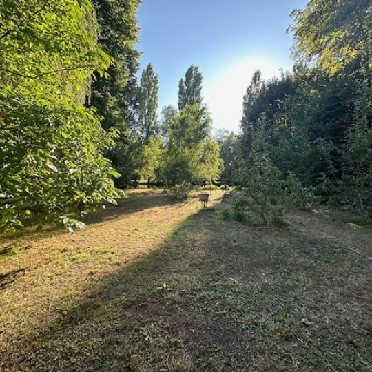  A.C.B.I. - AGENCES CHRISTINE BOYER IMMOBILIER : Maison / Villa | CHATEAUDUN (28200) | 183 m2 | 380 000 € 