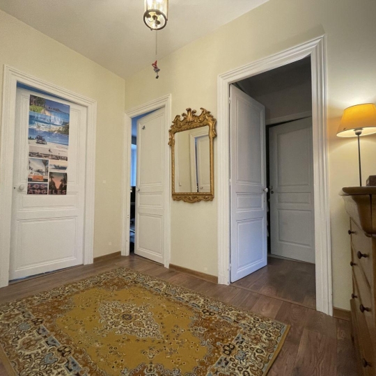  A.C.B.I. - AGENCES CHRISTINE BOYER IMMOBILIER : Maison / Villa | CHATEAUDUN (28200) | 183 m2 | 380 000 € 